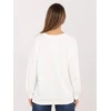 Bluza-RV-BL-A1218.11P-ecru