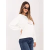 Bluza-RV-BL-A1218.11P-ecru