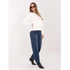 Bluza-RV-BL-A1218.11P-ecru