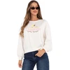 Bluza-RV-BL-A1218.11P-ecru