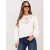 Bluza-RV-BL-A1218.11P-ecru