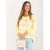 Bluza-RV-BL-A1218.11P-jasny geltona