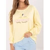 Bluza-RV-BL-A1218.11P-jasny geltona