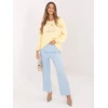 Bluza-RV-BL-A1218.11P-jasny geltona