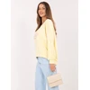 Bluza-RV-BL-A1218.11P-jasny geltona