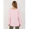 Bluza-RV-BL-A1218.11P-jasny rožinė