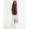 Bluza-RV-BL-A1220.11-ciemny ruda