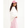 Bluza-RV-BL-A1220.11-ecru