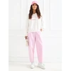 Bluza-RV-BL-A1220.11-ecru