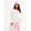 Bluza-RV-BL-A1220.11-ecru