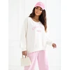 Bluza-RV-BL-A1220.11-ecru