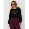 Bluza-RV-BL-A1220.11-juoda