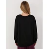 Bluza-RV-BL-A1220.11-juoda