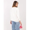 Bluza-RV-BL-A1221.13-ecru