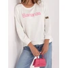 Bluza-RV-BL-A1221.13-ecru