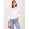 Bluza-RV-BL-A1221.13-ecru