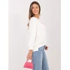 Bluza-RV-BL-A1221.13-ecru