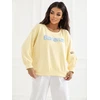 Bluza-RV-BL-A1221.13-jasny geltona