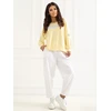 Bluza-RV-BL-A1221.13-jasny geltona
