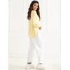 Bluza-RV-BL-A1221.13-jasny geltona
