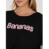 Bluza-RV-BL-A1221.13-juoda