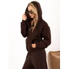 Bluza-RV-BL-A1555.85-ciemny ruda