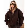 Bluza-RV-BL-A1576.82-ciemny ruda