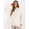Bluza-RV-BL-A168.18-ecru