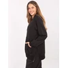 Bluza-RV-BL-A168.18-juoda