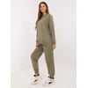 Bluza-RV-BL-A168.18-khaki