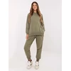 Bluza-RV-BL-A168.18-khaki
