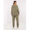 Bluza-RV-BL-A168.18-khaki