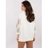 Bluza-RV-BL-A367-1.18P-ecru