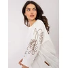 Bluza-RV-BL-A367-1.18P-ecru