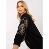 Bluza-RV-BL-A367-1.18P-juoda