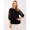 Bluza-RV-BL-A367-1.18P-juoda