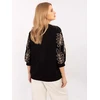 Bluza-RV-BL-A367-1.18P-juoda