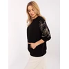 Bluza-RV-BL-A367-1.18P-juoda
