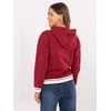 Bluza-RV-BL-A857.47-bordinė