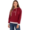 Bluza-RV-BL-A857.47-bordinė