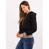 Bluza-RV-BL-A857.47-juoda