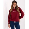 Bluza-RV-BL-A870.45-bordinė