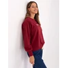 Bluza-RV-BL-A870.45-bordinė