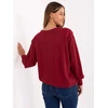 Bluza-RV-BL-A870.45-bordinė