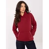 Bluza-RV-BL-A874.01P-bordinė