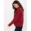Bluza-RV-BL-A874.01P-bordinė