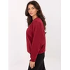 Bluza-RV-BL-A877.19P-bordinė
