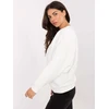 Bluza-RV-BL-A877.19P-ecru