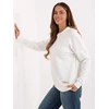 Bluza-RV-BL-A902.24-ecru