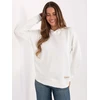 Bluza-RV-BL-A902.24-ecru